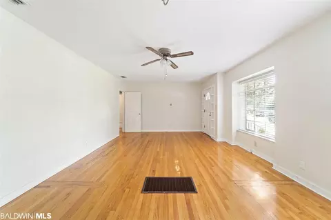 311 Siena Vis, Mobile, AL 36607 photo 3