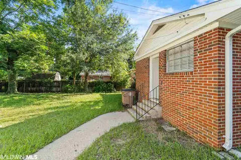 311 Siena Vis, Mobile, AL 36607 photo 12