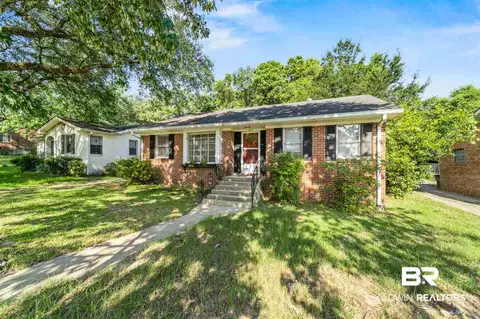 311 Siena Vis, Mobile, AL 36607 photo 1