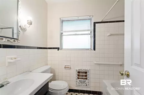 311 Siena Vis, Mobile, AL 36607 photo 11