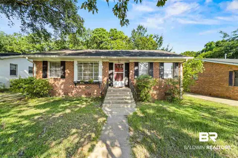 311 Siena Vis, Mobile, AL 36607 photo 16