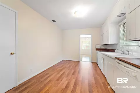 311 Siena Vis, Mobile, AL 36607 photo 6
