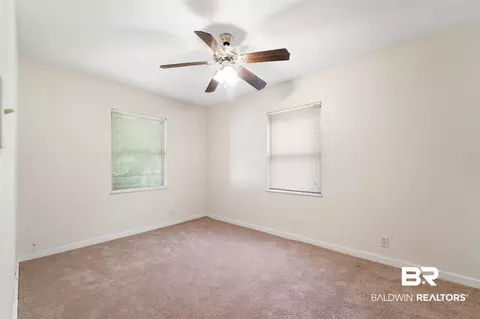 311 Siena Vis, Mobile, AL 36607 photo 10