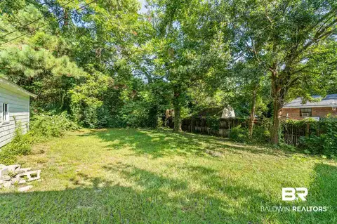 311 Siena Vis, Mobile, AL 36607 photo 13