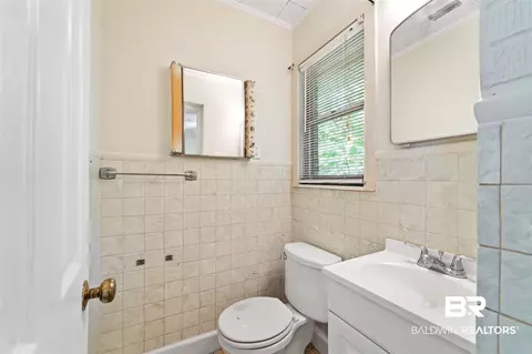 311 Siena Vis, Mobile, AL 36607 photo 8