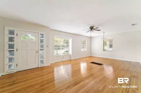 311 Siena Vis, Mobile, AL 36607 photo 2