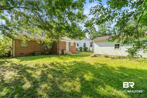311 Siena Vis, Mobile, AL 36607 photo 14