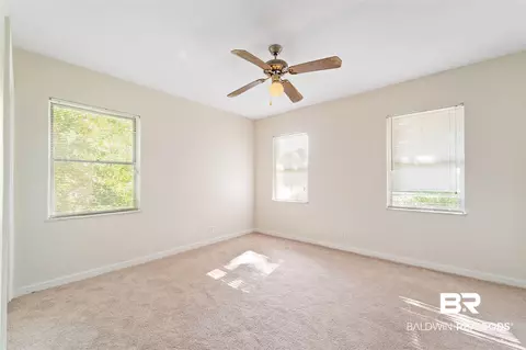 311 Siena Vis, Mobile, AL 36607 photo 9