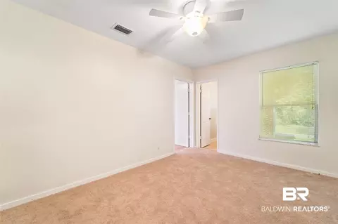 311 Siena Vis, Mobile, AL 36607 photo 7