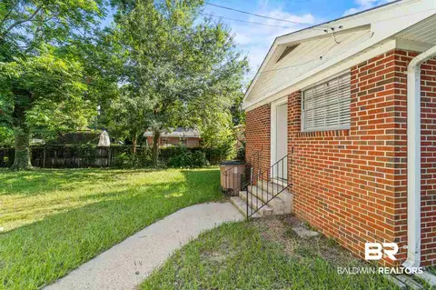 311 Siena Vis, Mobile, AL 36607 photo 12