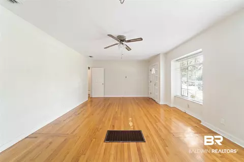 311 Siena Vis, Mobile, AL 36607 photo 3