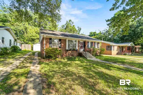 311 Siena Vis, Mobile, AL 36607 photo 15