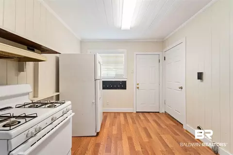 311 Siena Vis, Mobile, AL 36607 photo 5