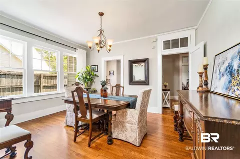 169 Williams St, Mobile, AL 36606 photo 9