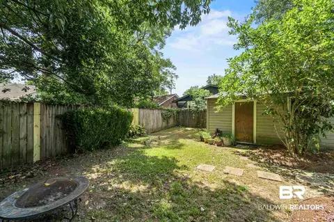 169 Williams St, Mobile, AL 36606 photo 29