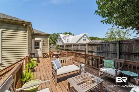 169 Williams St, Mobile, AL 36606 photo 28