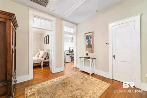 169 Williams St, Mobile, AL 36606 photo 25