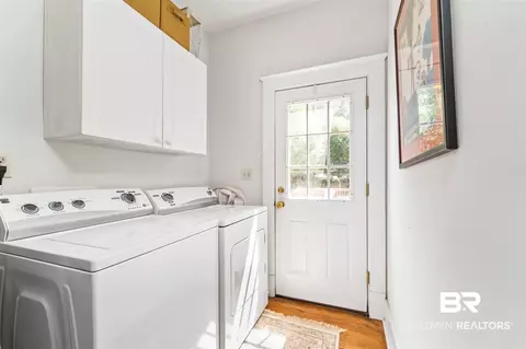 169 Williams St, Mobile, AL 36606 photo 17