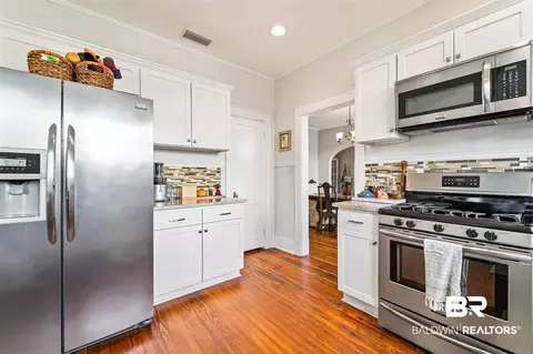 169 Williams St, Mobile, AL 36606 photo 13