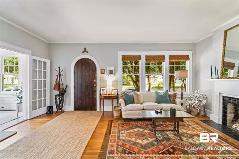 169 Williams St, Mobile, AL 36606 photo 5