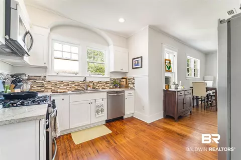 169 Williams St, Mobile, AL 36606 photo 12