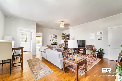 169 Williams St, Mobile, AL 36606 photo 14