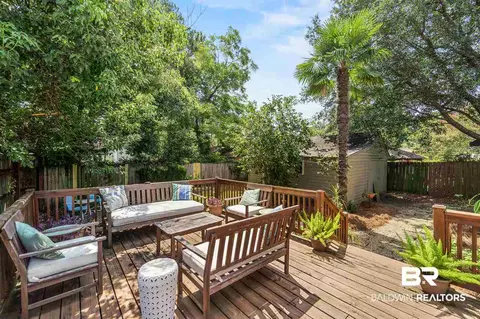 169 Williams St, Mobile, AL 36606 photo 27