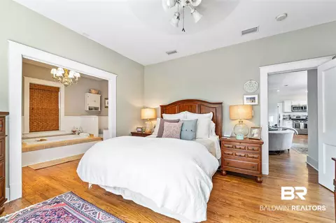 169 Williams St, Mobile, AL 36606 photo 18