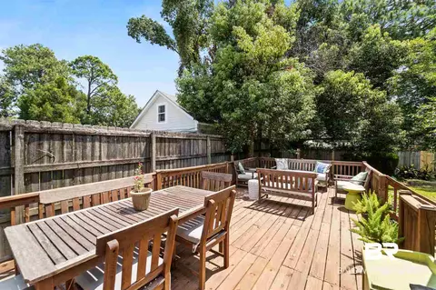 169 Williams St, Mobile, AL 36606 photo 26