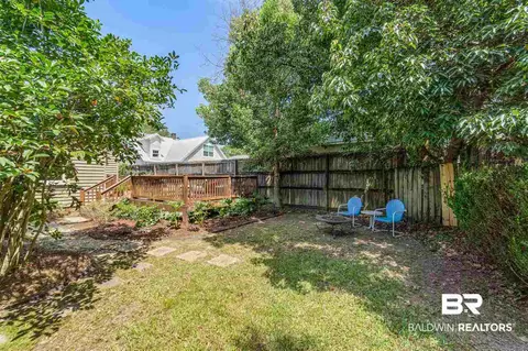 169 Williams St, Mobile, AL 36606 photo 30