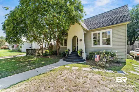 169 Williams St, Mobile, AL 36606 photo 3