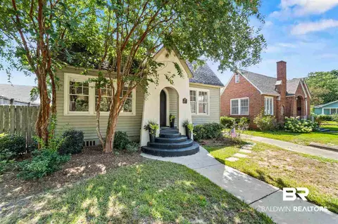 169 Williams St, Mobile, AL 36606 photo 2