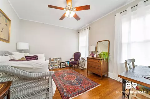169 Williams St, Mobile, AL 36606 photo 24