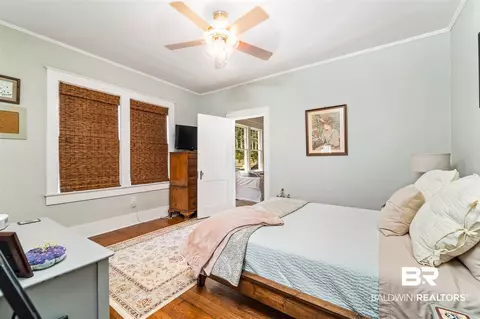 169 Williams St, Mobile, AL 36606 photo 22