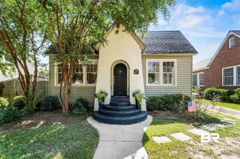 169 Williams St, Mobile, AL 36606 photo 1