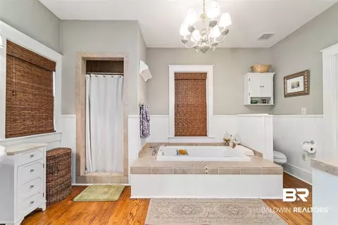 169 Williams St, Mobile, AL 36606 photo 20