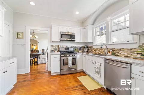 169 Williams St, Mobile, AL 36606 photo 11
