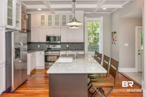 1810 Hunter Ave, Mobile, AL 36606 photo 12
