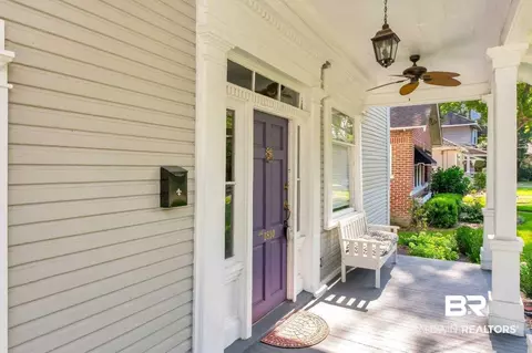 1810 Hunter Ave, Mobile, AL 36606 photo 33