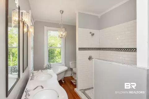 1810 Hunter Ave, Mobile, AL 36606 photo 14