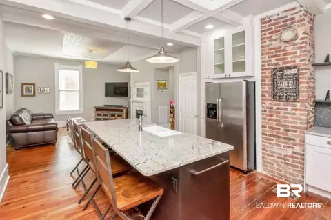 1810 Hunter Ave, Mobile, AL 36606 photo 7