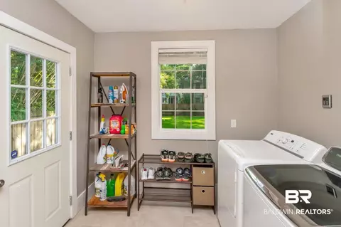 1810 Hunter Ave, Mobile, AL 36606 photo 25