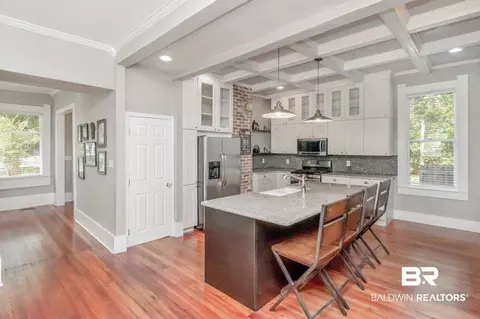 1810 Hunter Ave, Mobile, AL 36606 photo 8