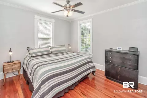 1810 Hunter Ave, Mobile, AL 36606 photo 13