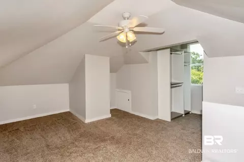 1810 Hunter Ave, Mobile, AL 36606 photo 20