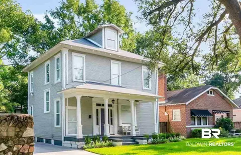 1810 Hunter Ave, Mobile, AL 36606 photo 31