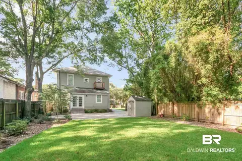 1810 Hunter Ave, Mobile, AL 36606 photo 28