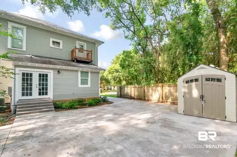1810 Hunter Ave, Mobile, AL 36606 photo 29