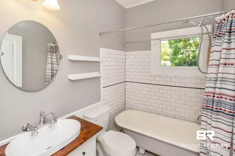 1810 Hunter Ave, Mobile, AL 36606 photo 17