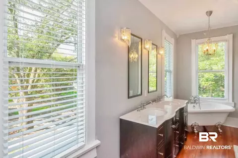 1810 Hunter Ave, Mobile, AL 36606 photo 15